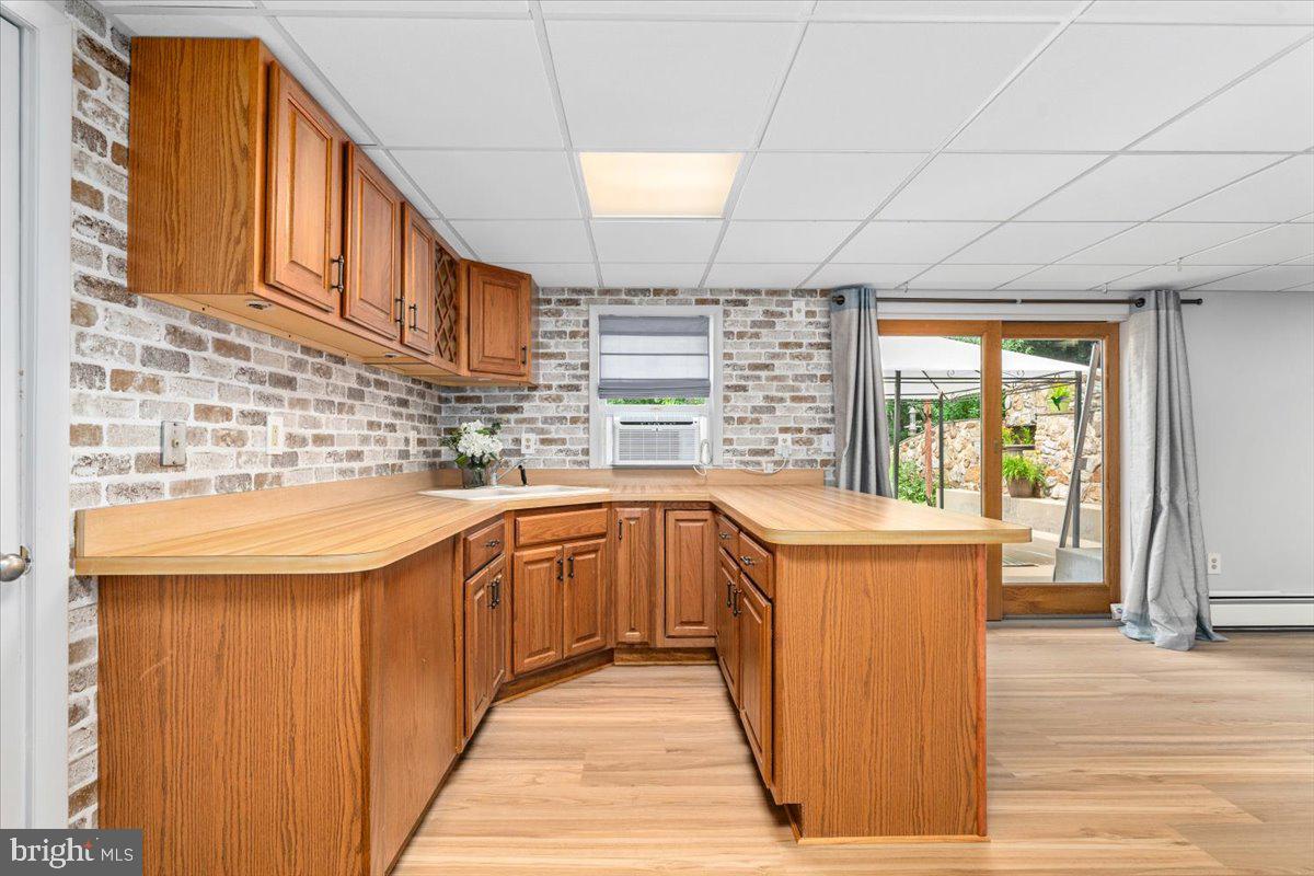 CATOCTIN HEIGHTS - Residential