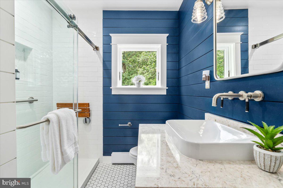 CATOCTIN HEIGHTS - Residential