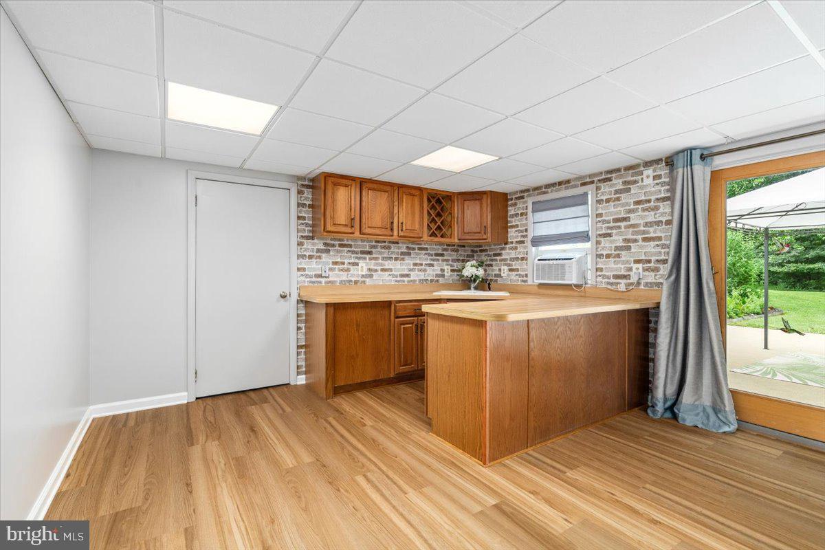 CATOCTIN HEIGHTS - Residential