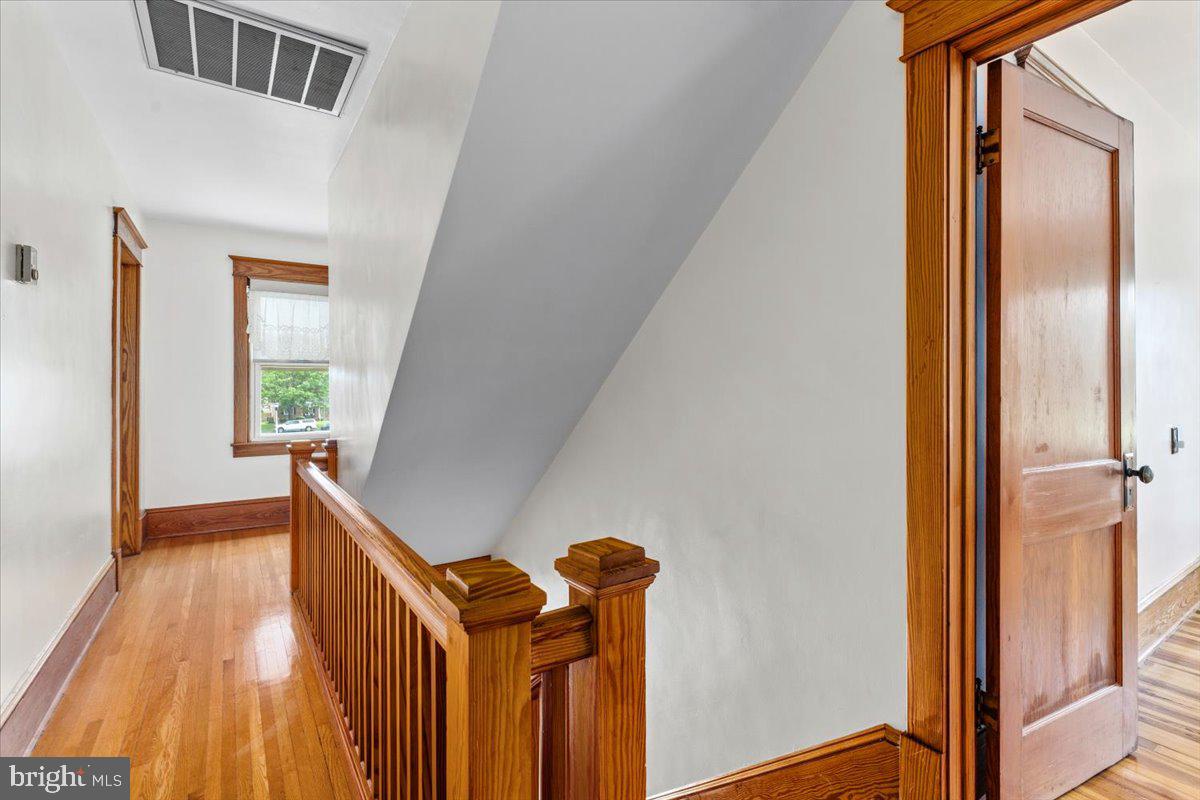 CATOCTIN HEIGHTS - Residential