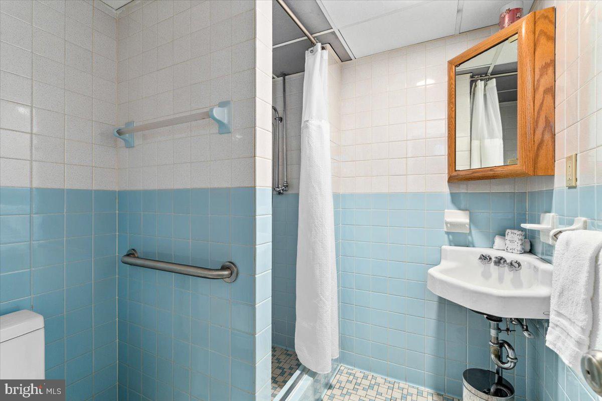 CATOCTIN HEIGHTS - Residential