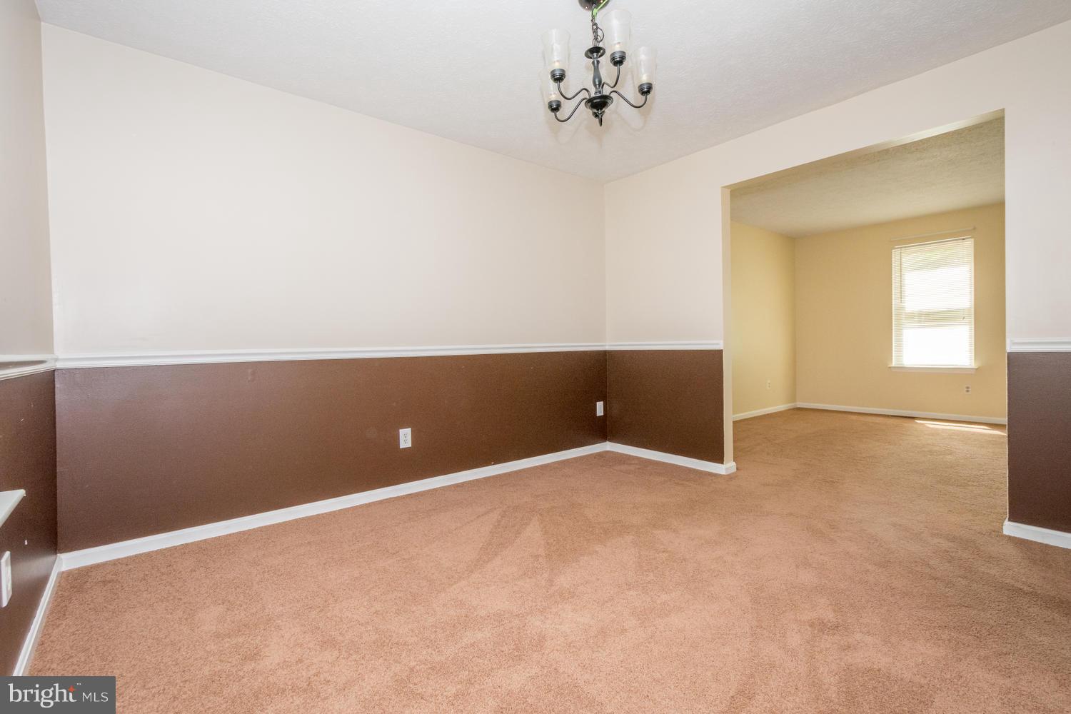 RAINTREE - Residential