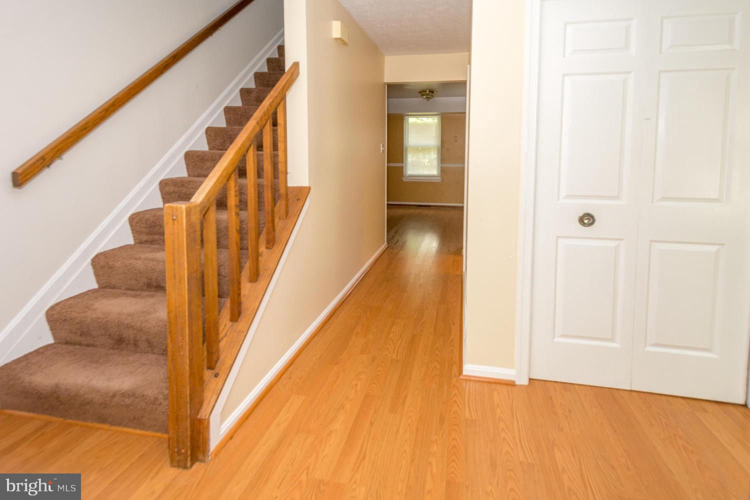 RAINTREE - Residential