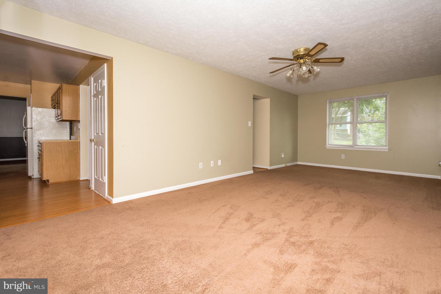 RAINTREE - Residential