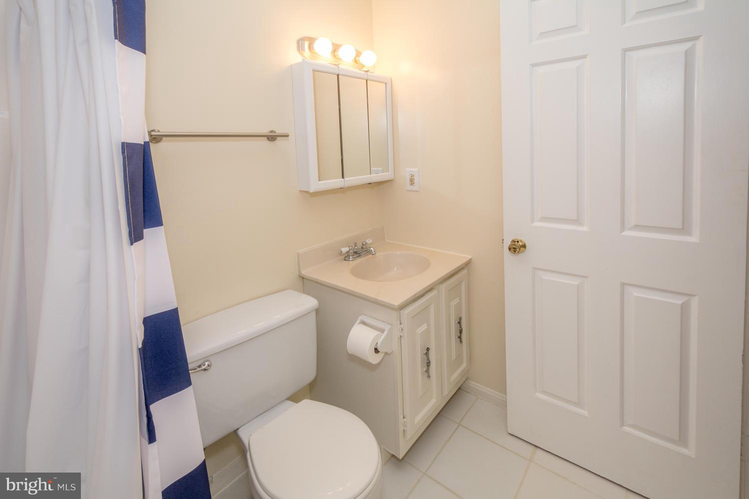 RAINTREE - Residential