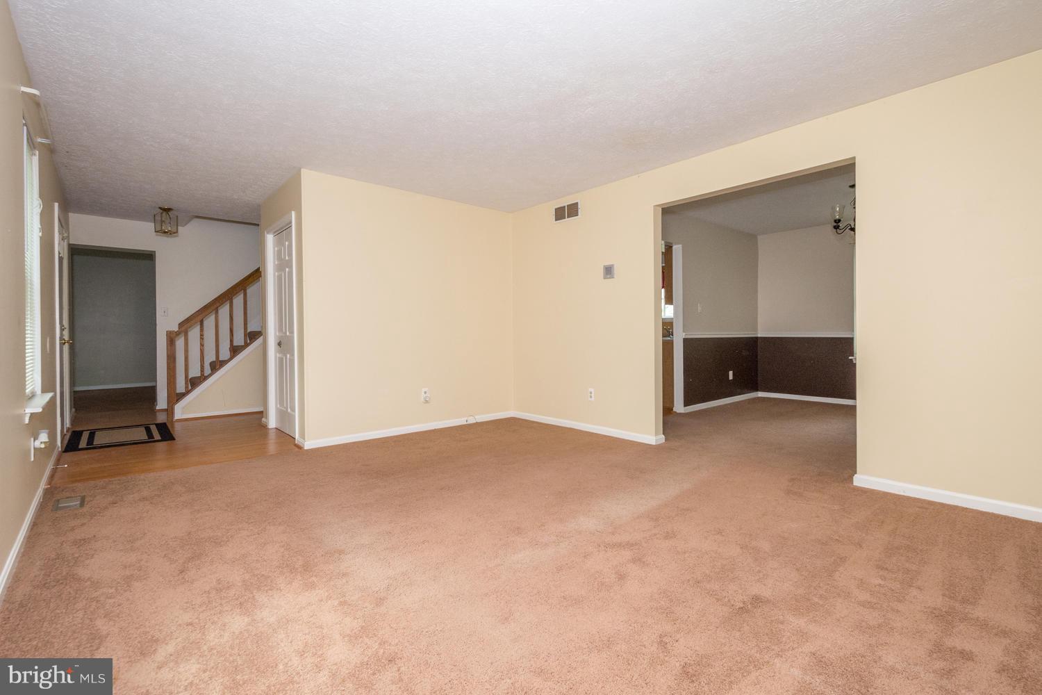 RAINTREE - Residential