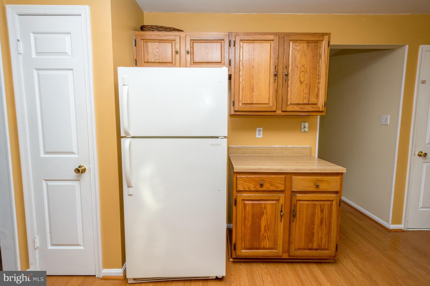 RAINTREE - Residential