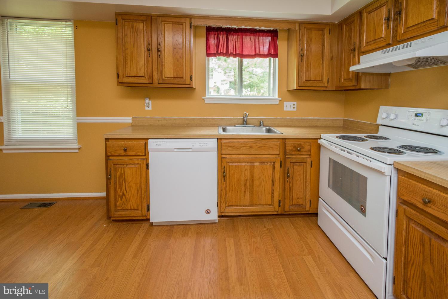 RAINTREE - Residential