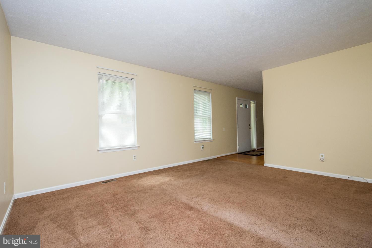 RAINTREE - Residential