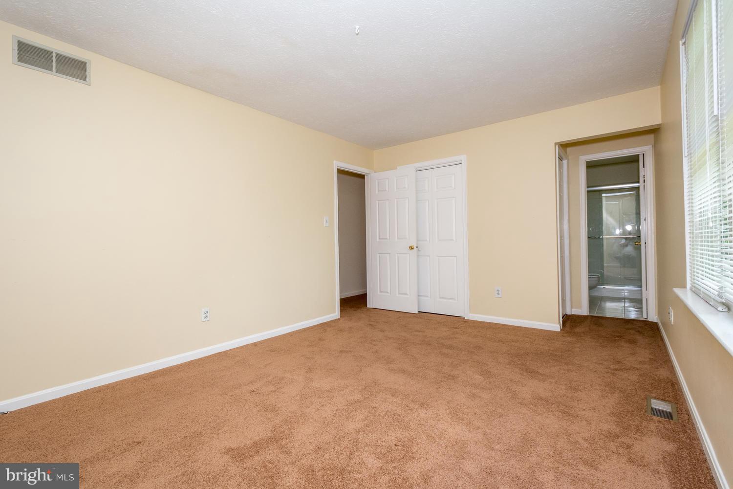 RAINTREE - Residential