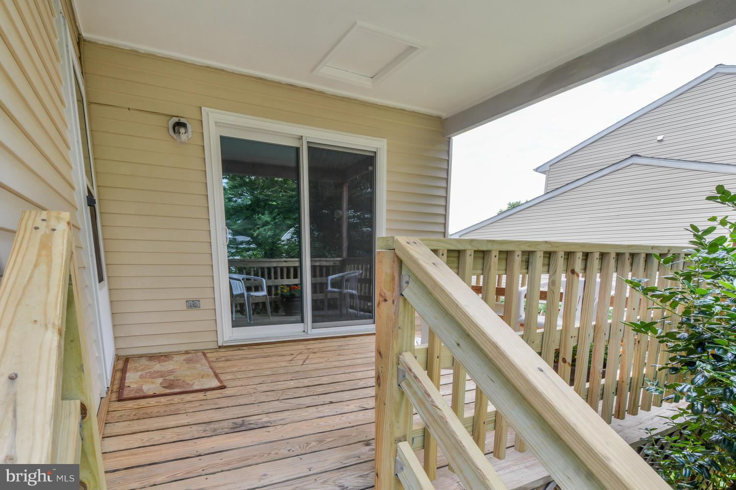 RAINTREE - Residential