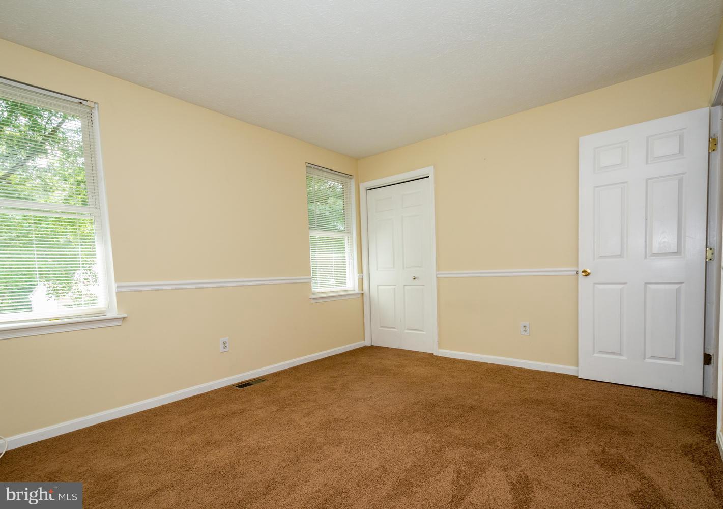 RAINTREE - Residential