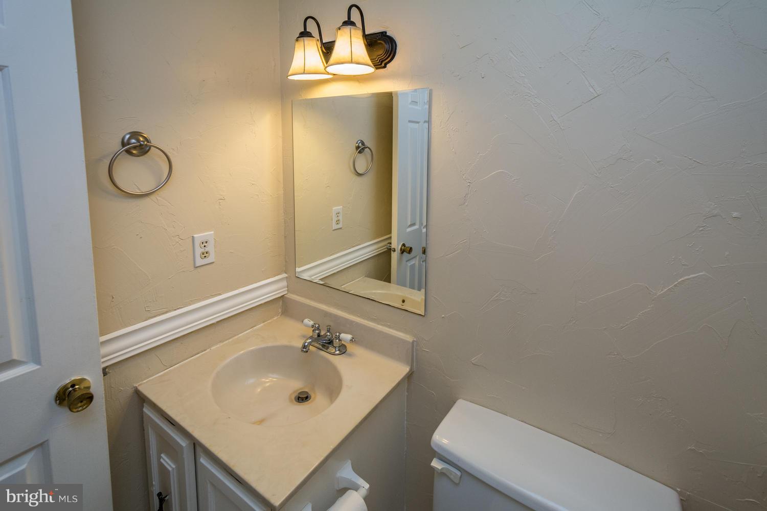 RAINTREE - Residential