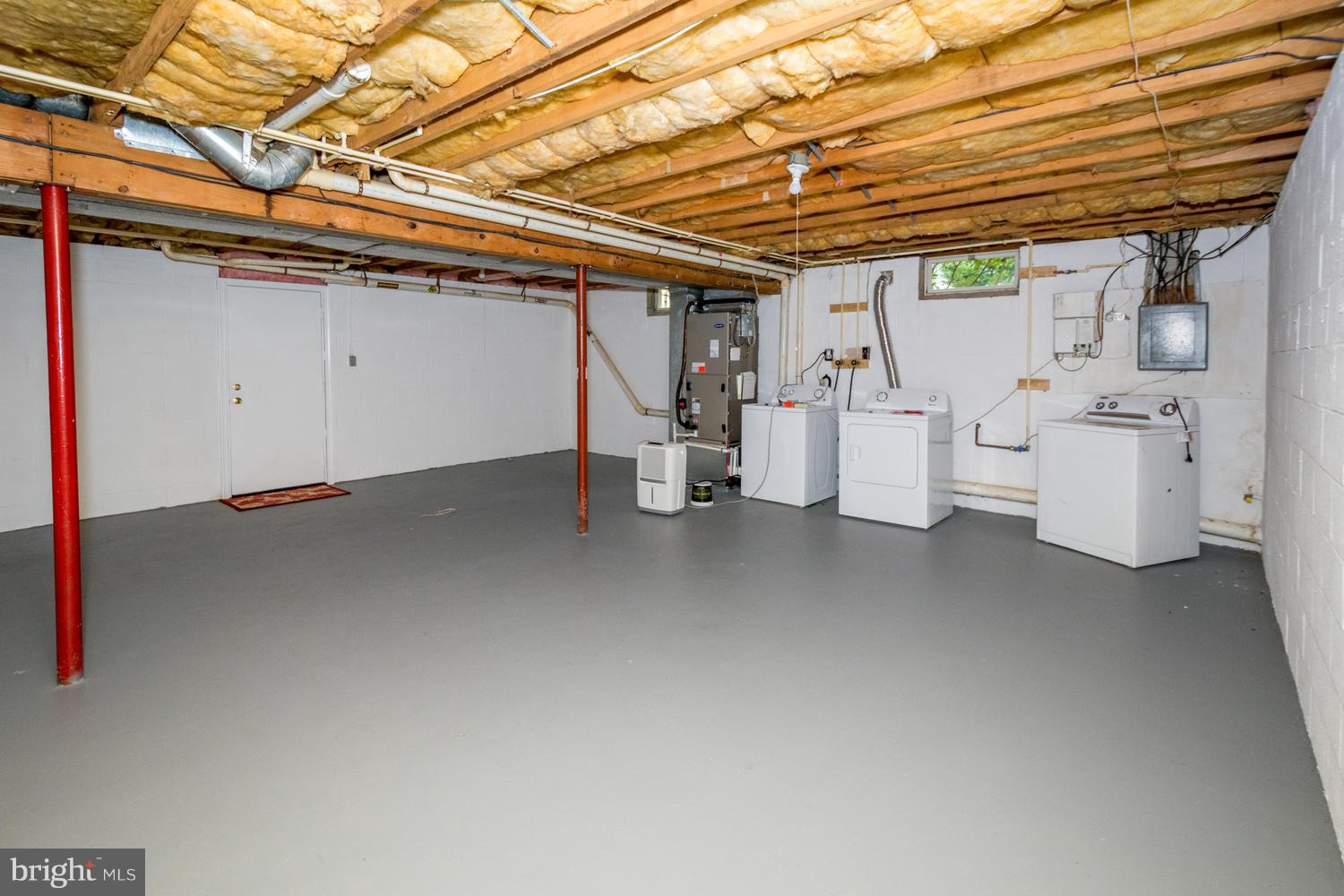 RAINTREE - Residential