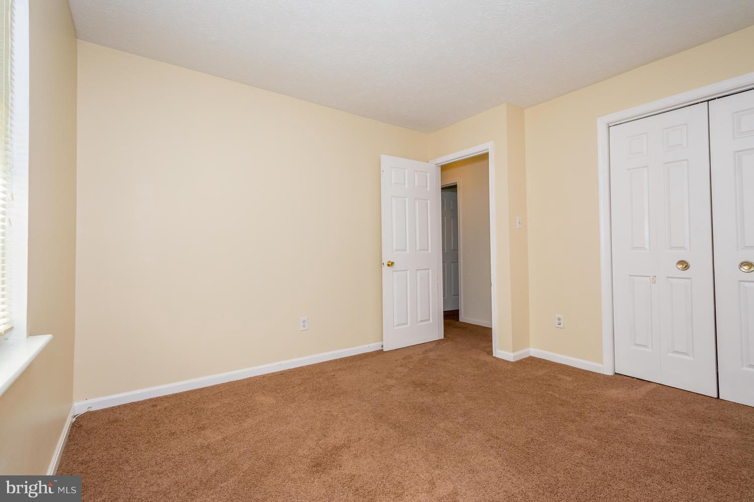 RAINTREE - Residential