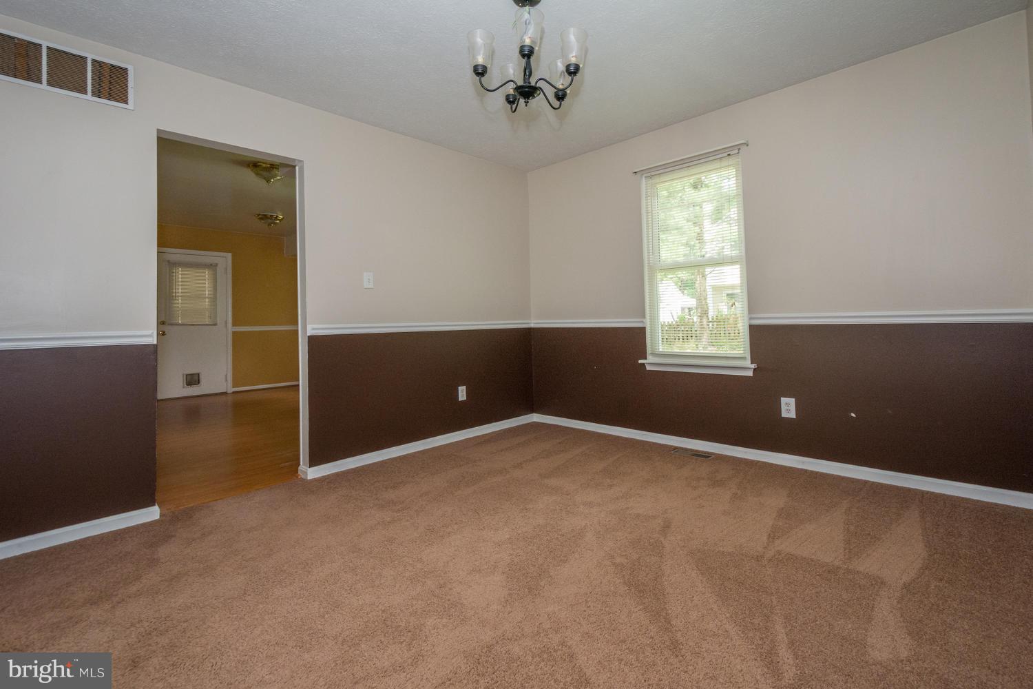 RAINTREE - Residential