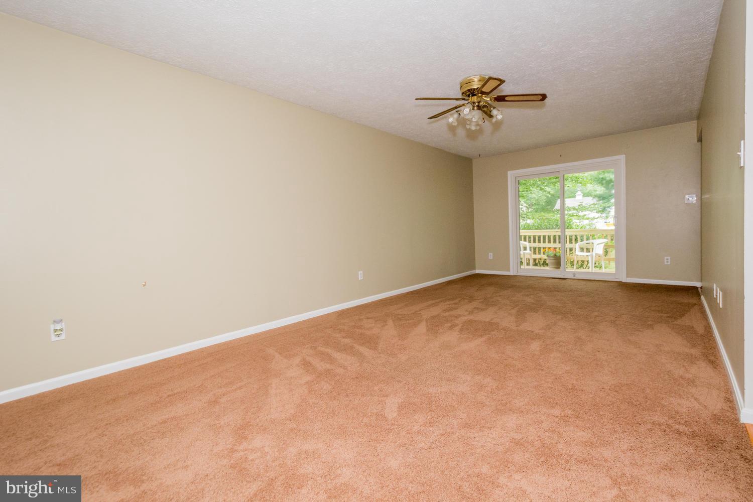 RAINTREE - Residential