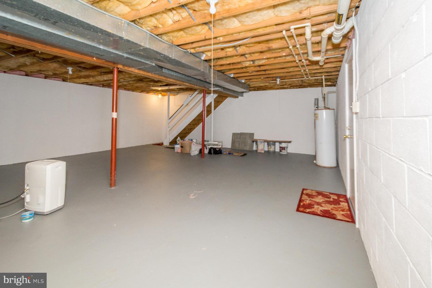 RAINTREE - Residential