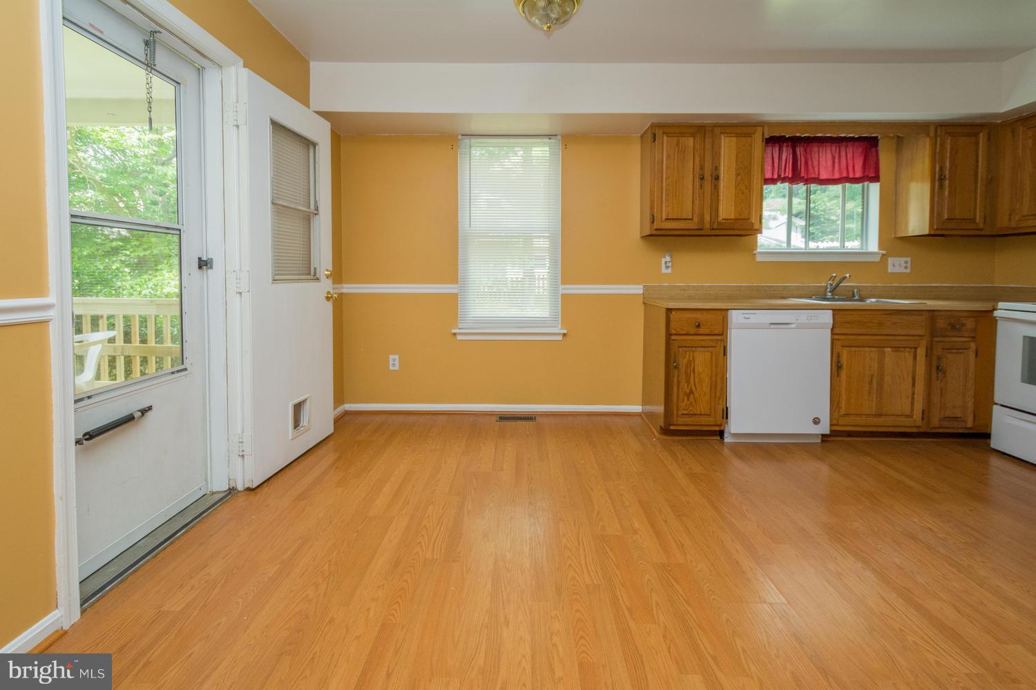 RAINTREE - Residential