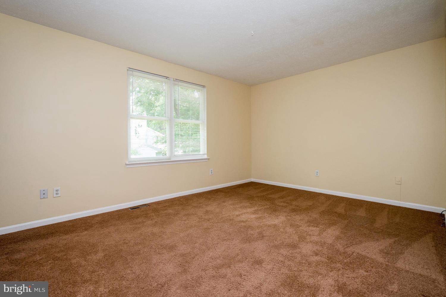 RAINTREE - Residential