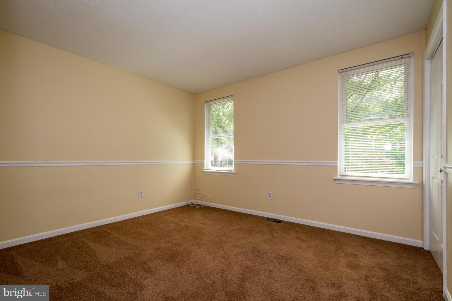 RAINTREE - Residential