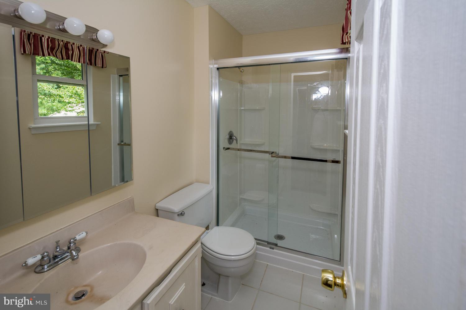 RAINTREE - Residential