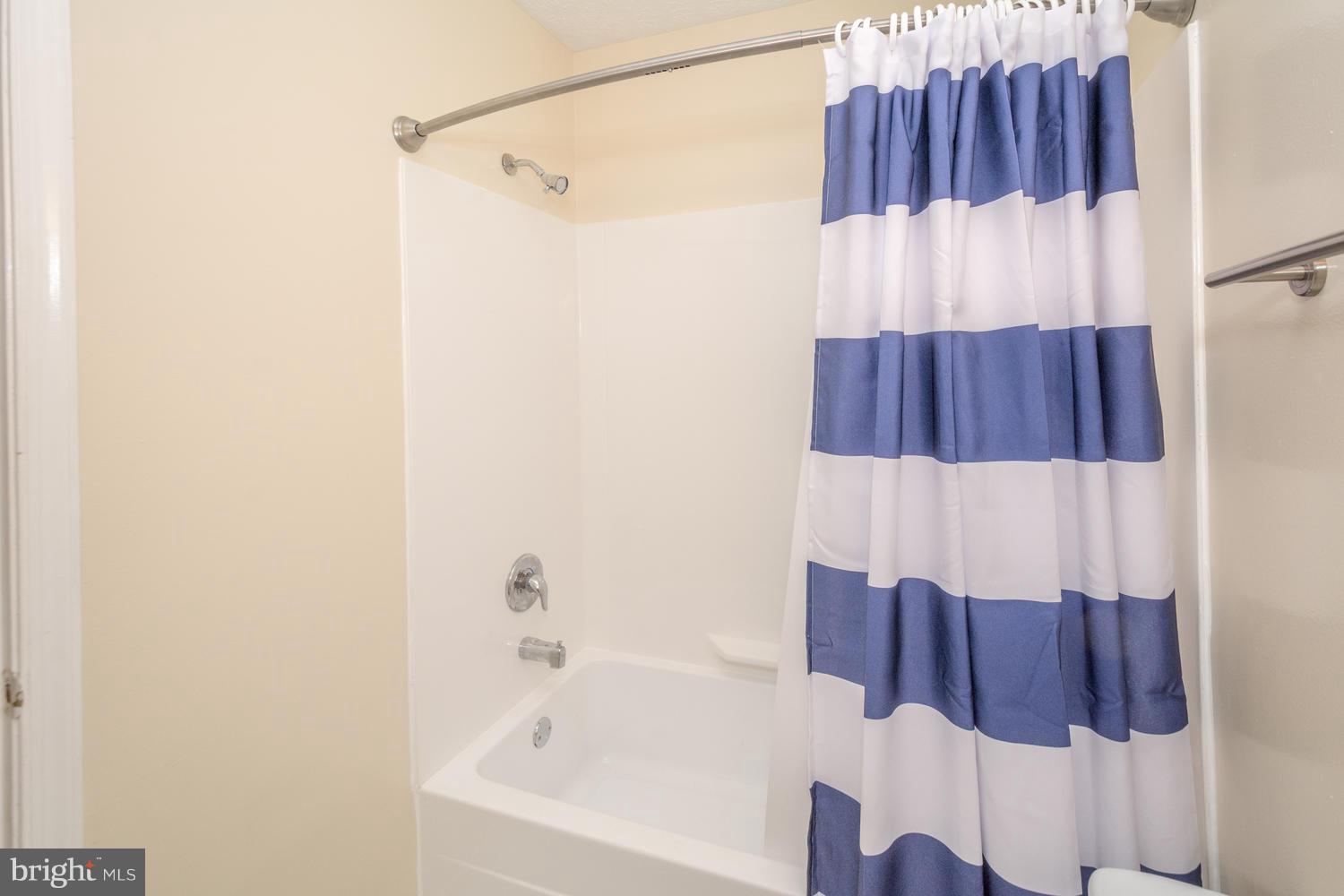 RAINTREE - Residential