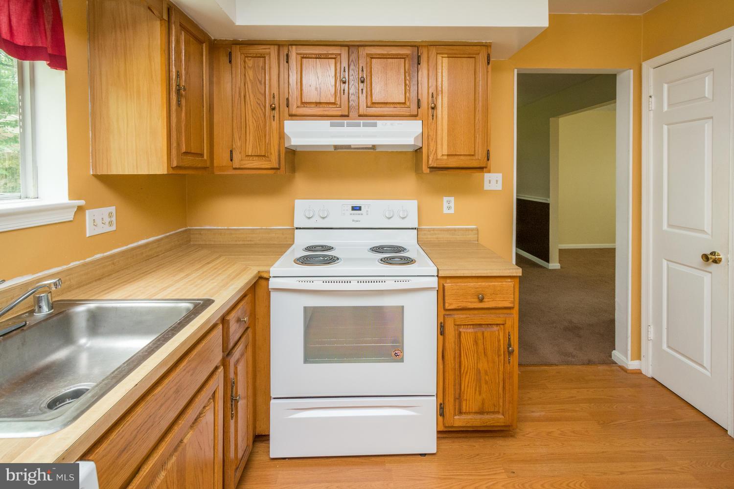 RAINTREE - Residential