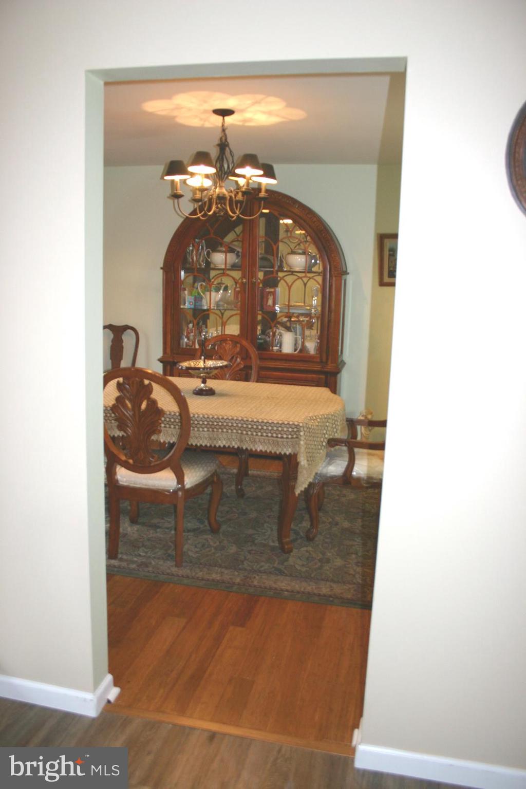 VALLEY RIDGE - Residential