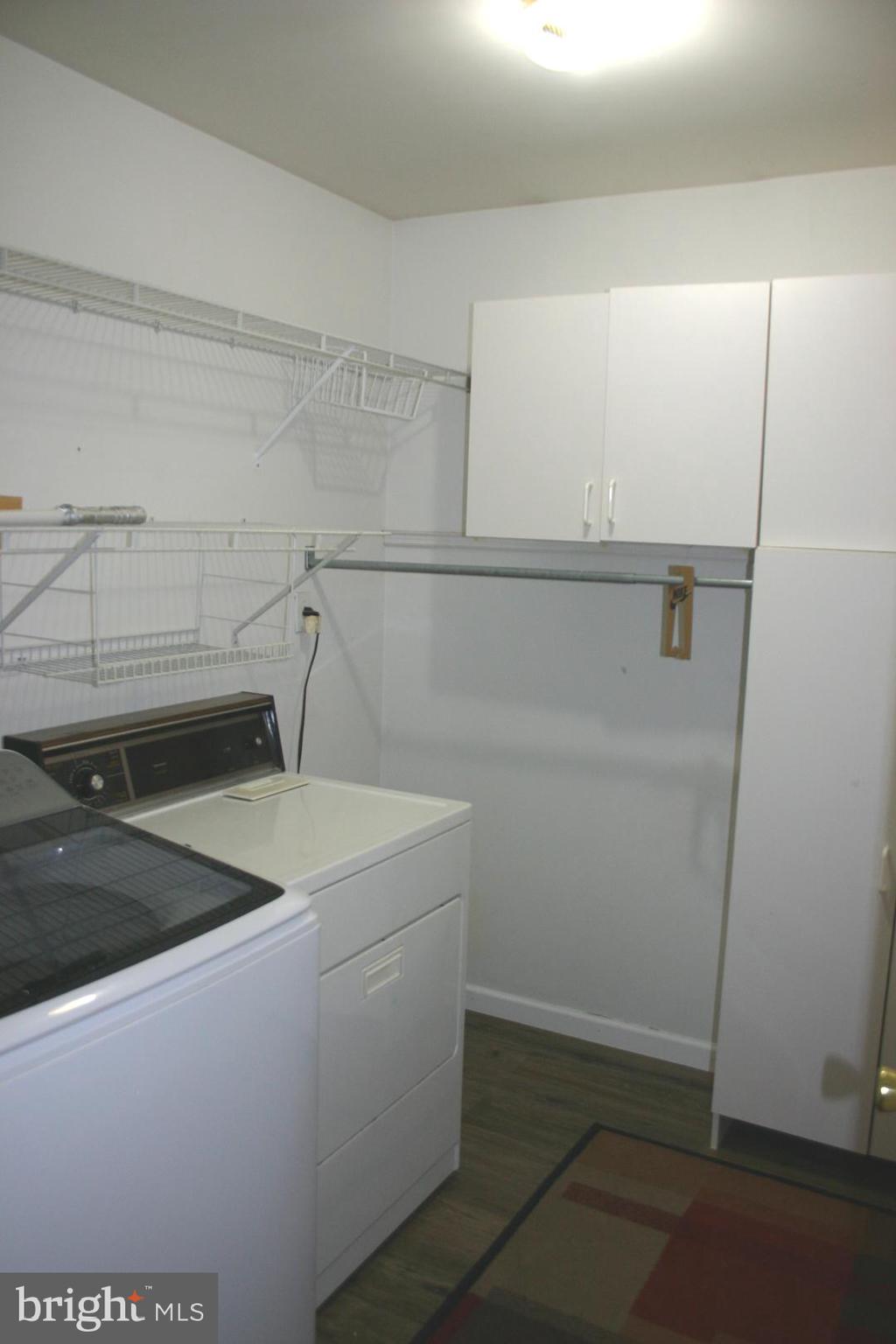 VALLEY RIDGE - Residential