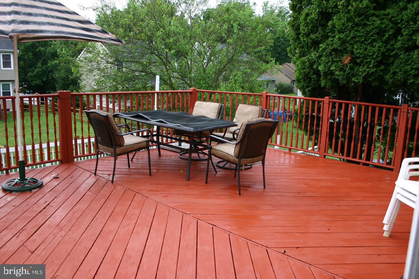 VALLEY RIDGE - Residential