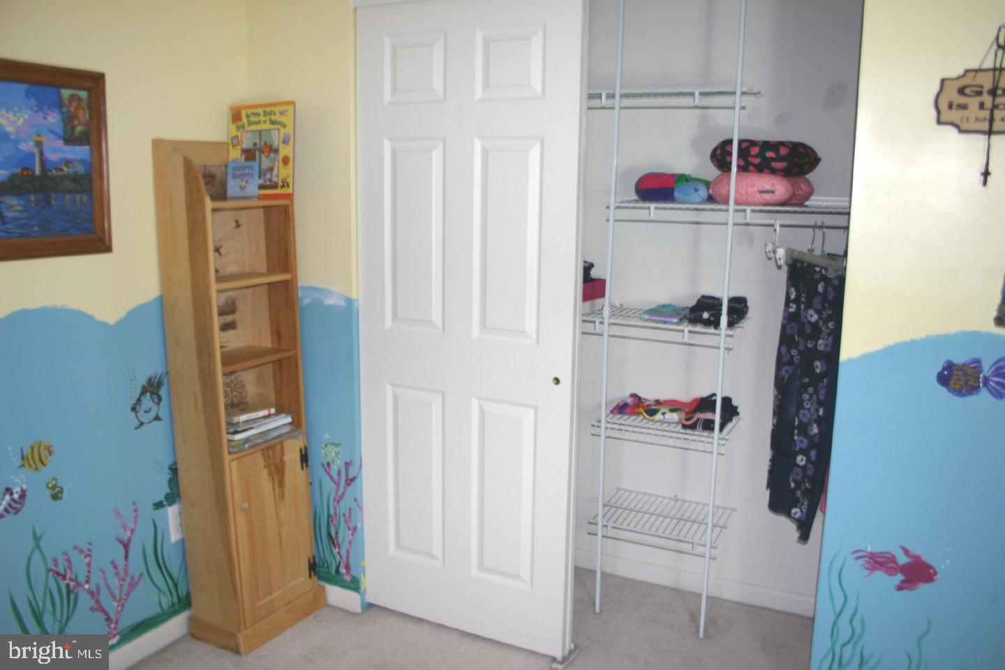 VALLEY RIDGE - Residential