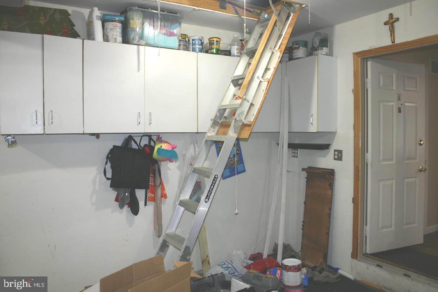 VALLEY RIDGE - Residential