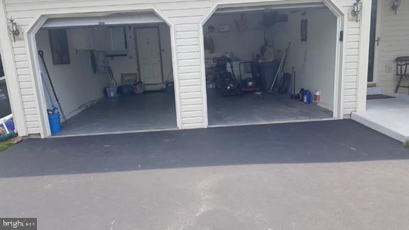 VALLEY RIDGE - Residential