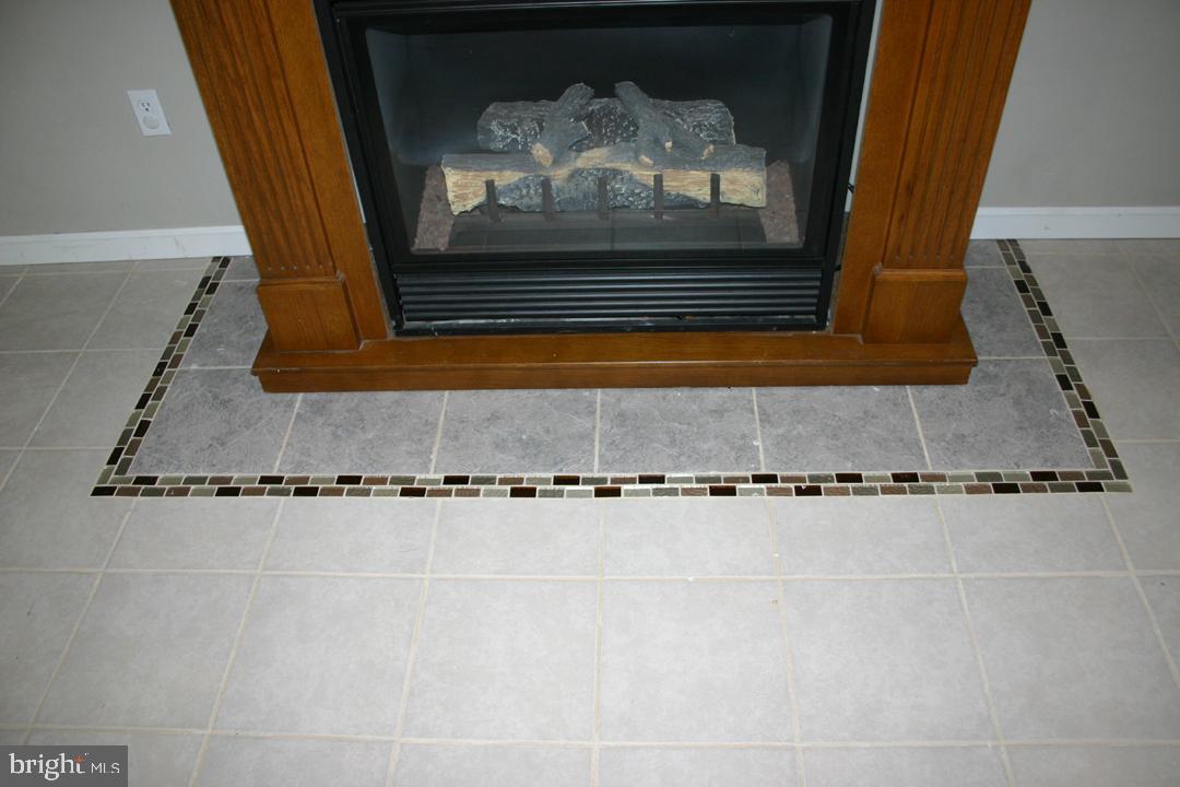 VALLEY RIDGE - Residential