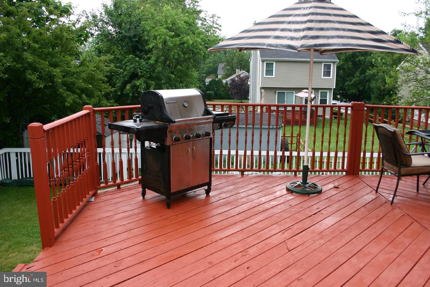 VALLEY RIDGE - Residential