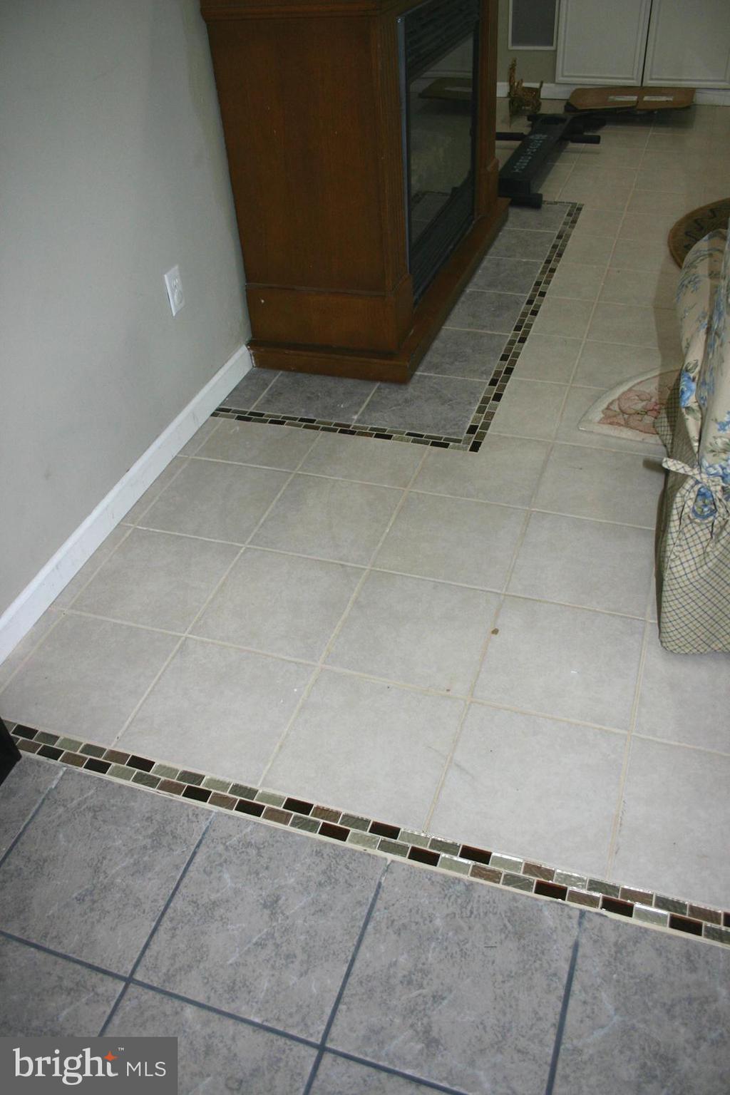 VALLEY RIDGE - Residential