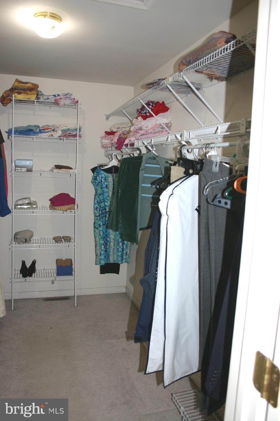 VALLEY RIDGE - Residential