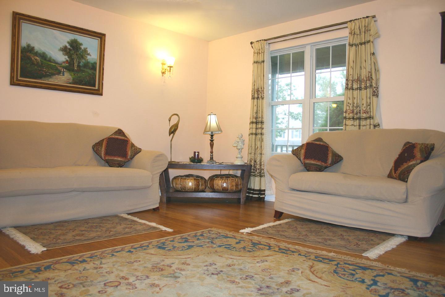 VALLEY RIDGE - Residential