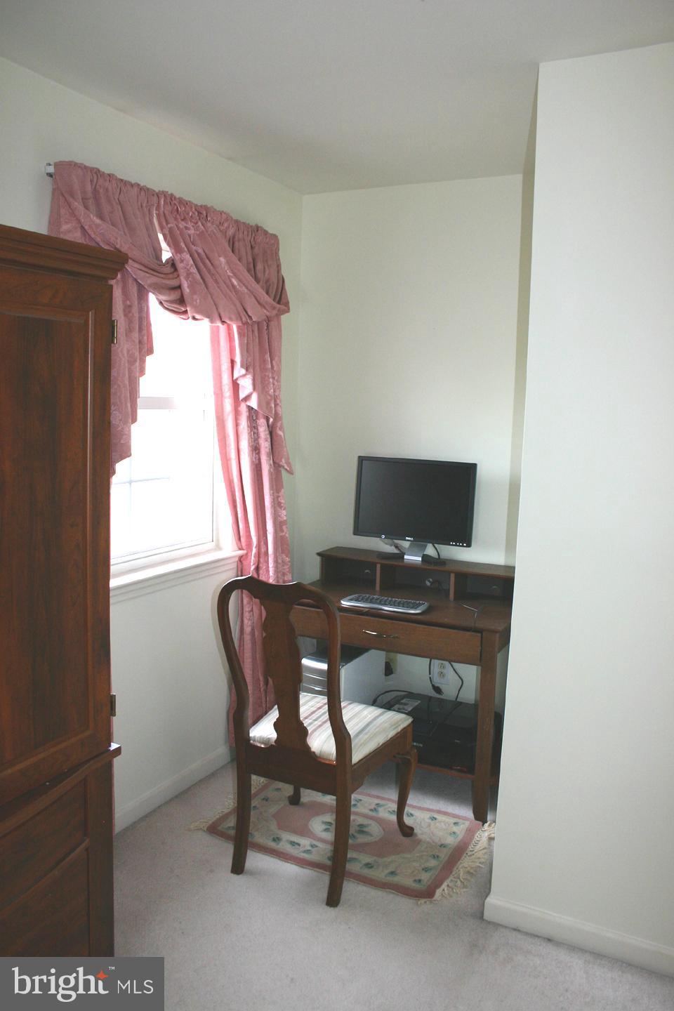 VALLEY RIDGE - Residential