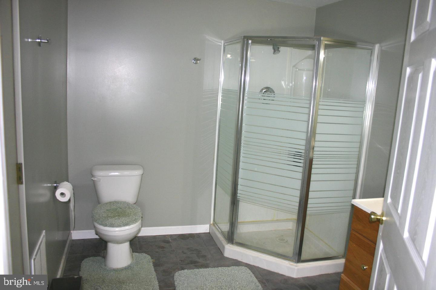 VALLEY RIDGE - Residential