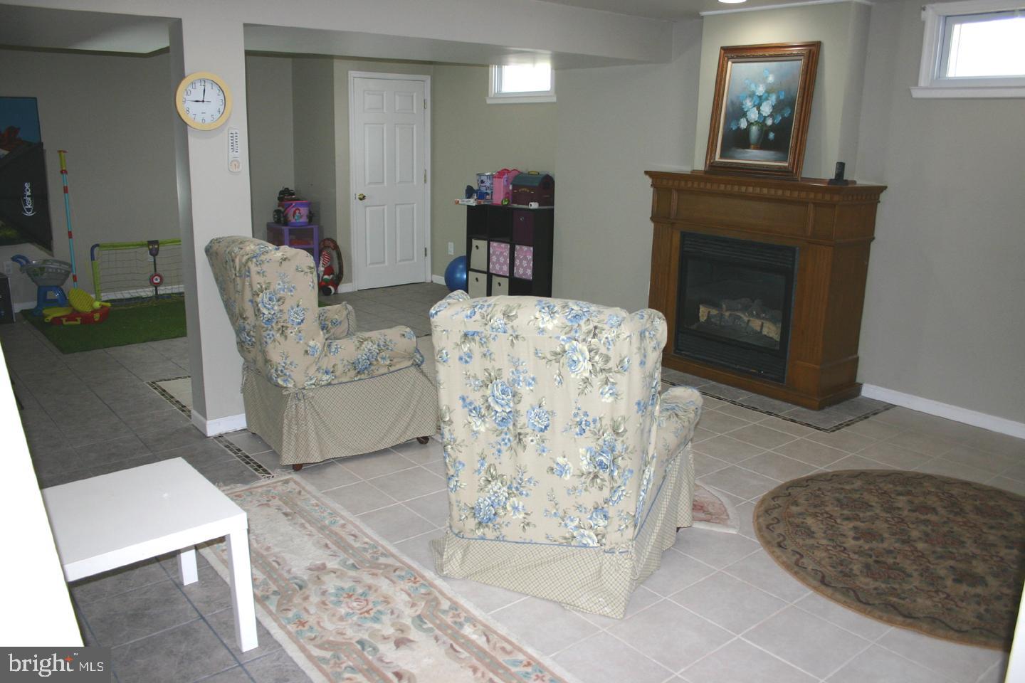 VALLEY RIDGE - Residential