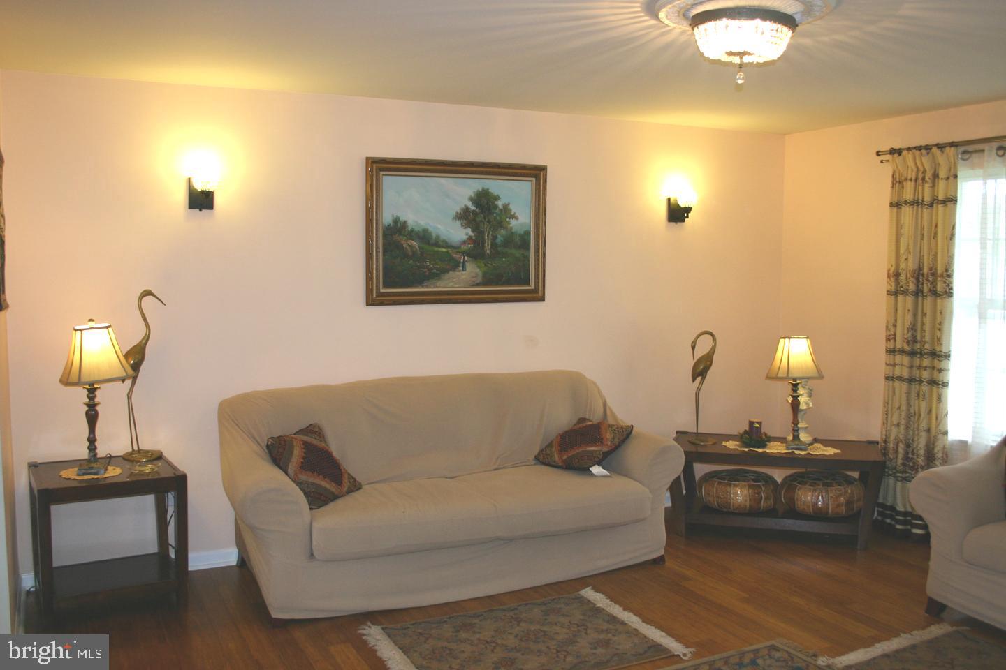 VALLEY RIDGE - Residential