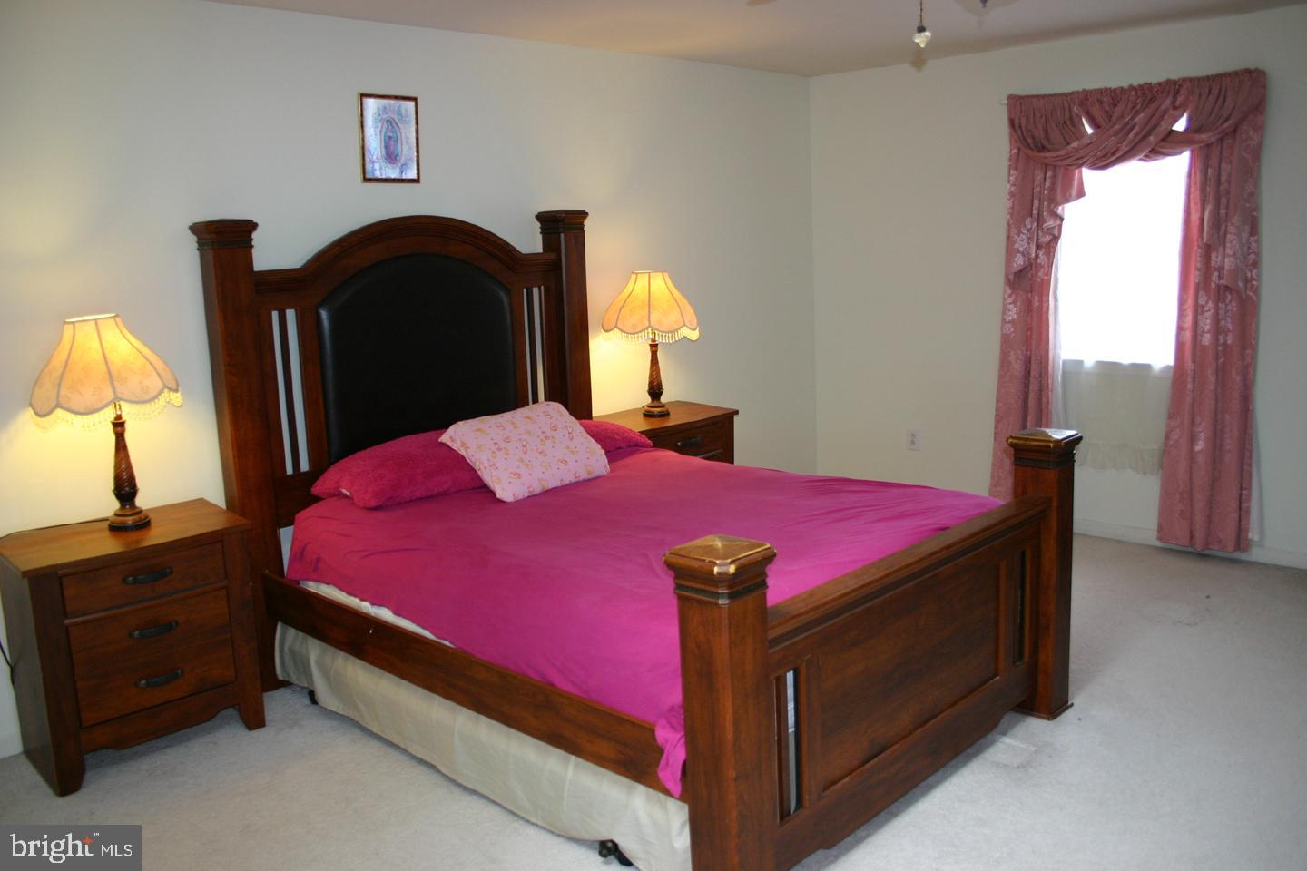 VALLEY RIDGE - Residential