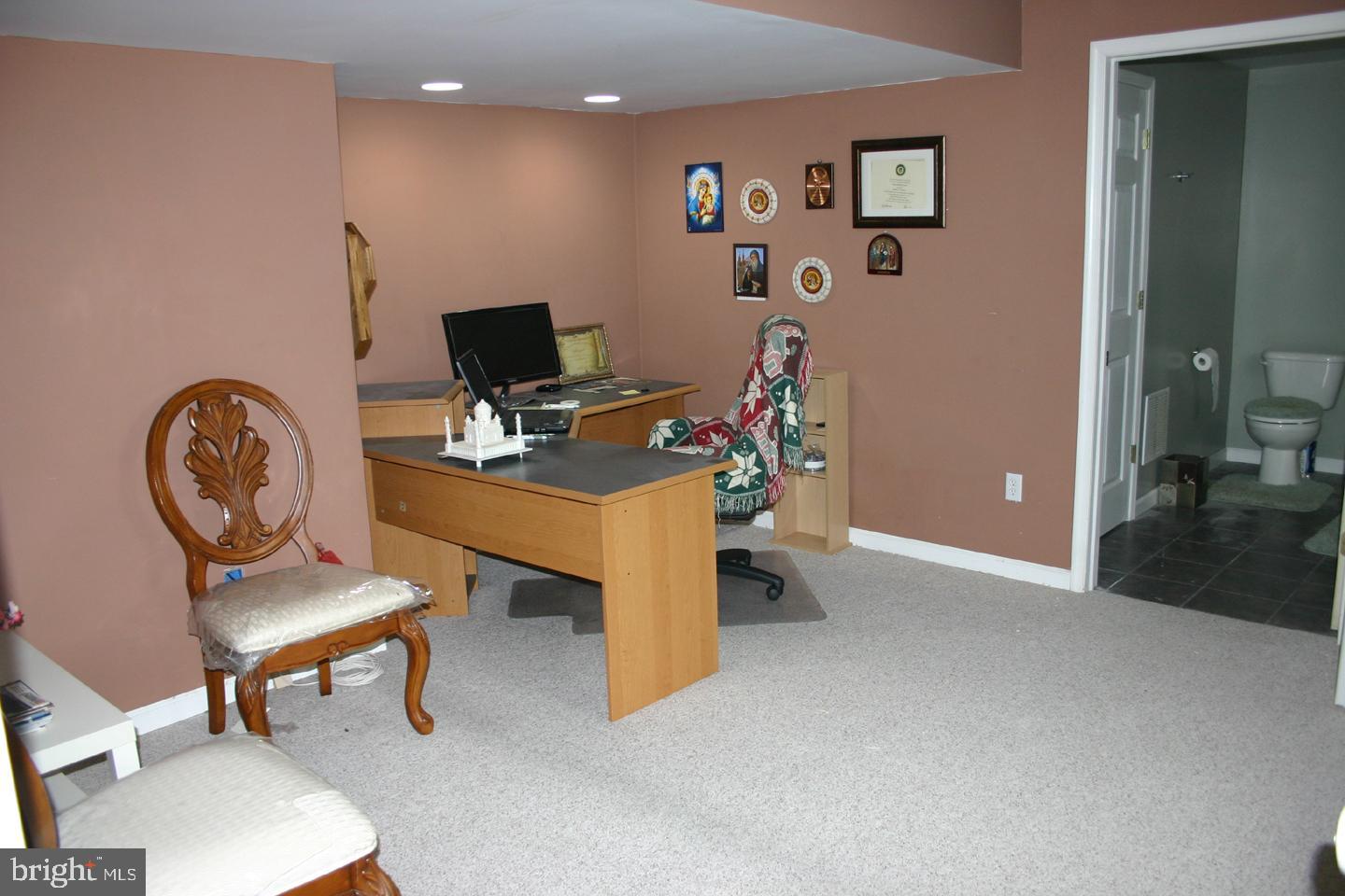 VALLEY RIDGE - Residential