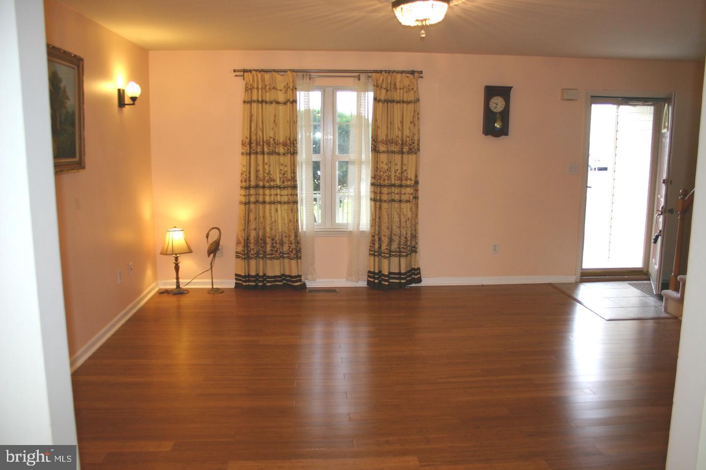 VALLEY RIDGE - Residential