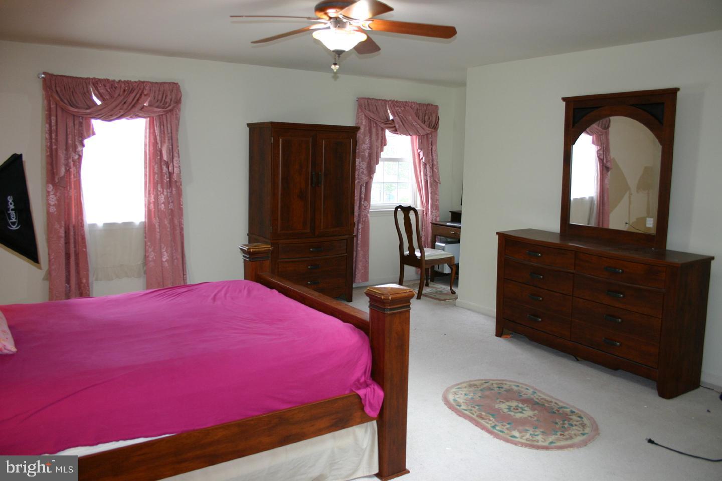 VALLEY RIDGE - Residential