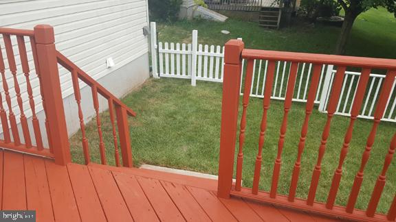 VALLEY RIDGE - Residential