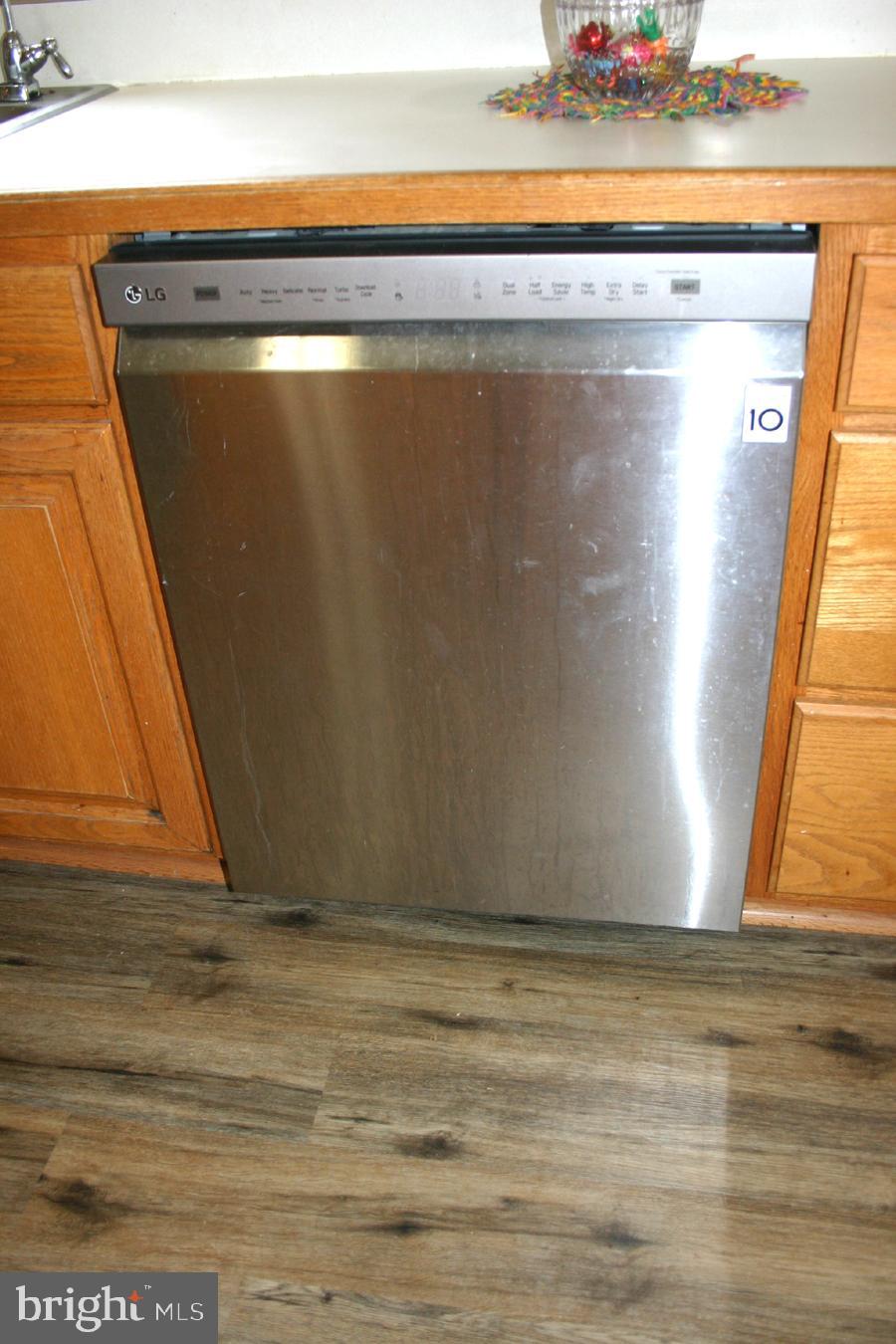 VALLEY RIDGE - Residential