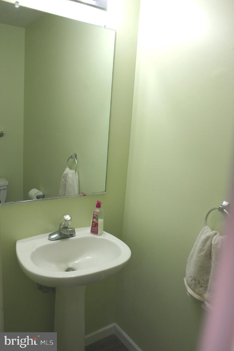 VALLEY RIDGE - Residential